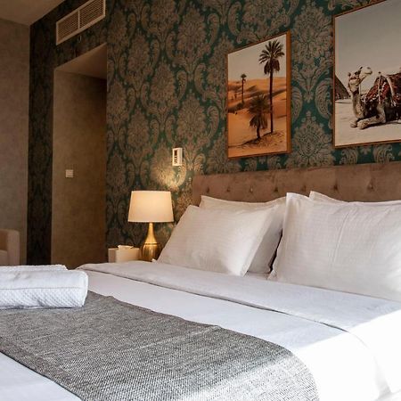 La Buena Vida Holiday Homes - Beach Front Very Spacious, Luxe And Modern 3 Bedroom With Full Kitchen In Jbr , 3 Min To The Jbr Beach Dubai Marina And Tram Station Exterior photo